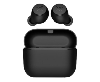 EDIFIER X3 - 590565 - zdjęcie 1